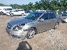 4S3BMBC60E3****** Used and Repairable 2014 Subaru Legacy in Templeton