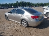 4S3BMBC60E3****** Salvage and Repairable 2014 Subaru Legacy in Templeton