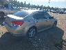 4S3BMBC60E3****** Salvage and Wrecked 2014 Subaru Legacy in Massachusetts State