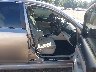 4S3BMBC60E3****** Used and Repairable 2014 Subaru Legacy in Massachusetts State