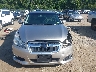 4S3BMBC60E3****** Salvage and Repairable 2014 Subaru Legacy in Massachusetts State