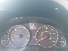 4S3BMBC60E3****** Salvage 2014 Subaru Legacy in Templeton