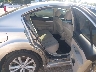 4S3BMBC60E3****** Wrecked 2014 Subaru Legacy in Templeton