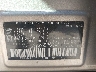 4S3BMBC60E3****** Used 2014 Subaru Legacy in Templeton