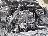 KNAGT4L30G5****** Reparables 2016 Kia Optima en Cleveland