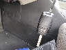 KNAGT4L30G5****** Salvamento 2016 Kia Optima en Estado de Ohio