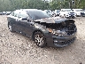 KNAGT4L30G5****** Salvamento y Destrozados 2016 Kia Optima en Cleveland