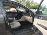 KNAGT4L30G5****** Usados y Reparables 2016 Kia Optima en Estado de Ohio