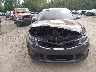 KNAGT4L30G5****** Salvamento y Reparables 2016 Kia Optima en Estado de Ohio