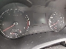 KNAGT4L30G5****** Salvamento 2016 Kia Optima en Cleveland