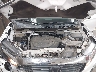 5FPYK3F56PB****** Repairable 2023 Honda Ridgeline in Phoenix