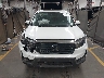 5FPYK3F56PB****** Wrecked 2023 Honda Ridgeline in Arizona State