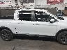5FPYK3F56PB****** Used 2023 Honda Ridgeline in Arizona State