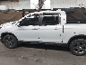 5FPYK3F56PB****** Repairable 2023 Honda Ridgeline in Arizona State