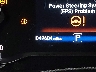 5FPYK3F56PB****** Salvage 2023 Honda Ridgeline