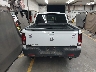 5FPYK3F56PB****** Wrecked 2023 Honda Ridgeline