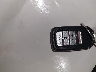 5FPYK3F56PB****** Salvage 2023 Honda Ridgeline in Arizona State