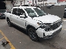 5FPYK3F56PB****** Salvage and Wrecked 2023 Honda Ridgeline in Phoenix