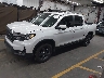 5FPYK3F56PB****** Used and Repairable 2023 Honda Ridgeline in Phoenix