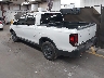 5FPYK3F56PB****** Salvage and Repairable 2023 Honda Ridgeline in Phoenix