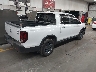 5FPYK3F56PB****** Salvage and Wrecked 2023 Honda Ridgeline in Arizona State