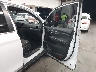 5FPYK3F56PB****** Used and Repairable 2023 Honda Ridgeline in Arizona State
