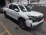5FPYK3F56PB****** Salvage and Repairable 2023 Honda Ridgeline in Arizona State