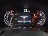 5FPYK3F56PB****** Salvage 2023 Honda Ridgeline in Phoenix