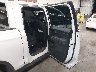 5FPYK3F56PB****** Wrecked 2023 Honda Ridgeline in Phoenix