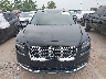 2LMPJ9JP8NB****** Destrozados 2022 Lincoln Nautilus en Estado de Ohio