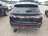 2LMPJ9JP8NB****** Destrozados 2022 Lincoln Nautilus
