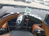 2LMPJ9JP8NB****** Salvamento 2022 Lincoln Nautilus en Estado de Ohio