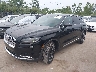 2LMPJ9JP8NB****** Usados y Reparables 2022 Lincoln Nautilus en Cleveland