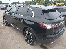2LMPJ9JP8NB****** Salvamento y Reparables 2022 Lincoln Nautilus en Cleveland