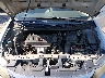 2HGFB2F53CH****** Repairable 2012 Honda Civic in Lexington