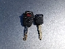 2HGFB2F53CH****** Salvage 2012 Honda Civic in South Carolina State