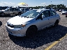 2HGFB2F53CH****** Used and Repairable 2012 Honda Civic in Lexington