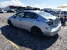 2HGFB2F53CH****** Salvage and Repairable 2012 Honda Civic in Lexington