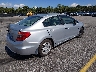 2HGFB2F53CH****** Salvage and Wrecked 2012 Honda Civic in South Carolina State
