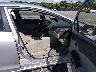 2HGFB2F53CH****** Used and Repairable 2012 Honda Civic in South Carolina State