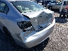 2HGFB2F53CH****** Salvage and Repairable 2012 Honda Civic in South Carolina State