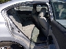 2HGFB2F53CH****** Wrecked 2012 Honda Civic in Lexington