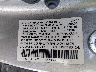 2HGFB2F53CH****** Used 2012 Honda Civic in Lexington