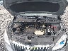 KL4CJCSB7FB****** Repairable 2015 Buick Encore in Elkton