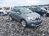 KL4CJCSB7FB****** Salvage and Wrecked 2015 Buick Encore in Elkton