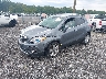 KL4CJCSB7FB****** Used and Repairable 2015 Buick Encore in Elkton