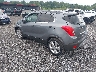 KL4CJCSB7FB****** Salvage and Repairable 2015 Buick Encore in Elkton