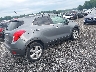 KL4CJCSB7FB****** Salvage and Wrecked 2015 Buick Encore in Maryland State