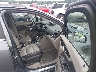 KL4CJCSB7FB****** Used and Repairable 2015 Buick Encore in Maryland State