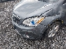 KL4CJCSB7FB****** Salvage and Repairable 2015 Buick Encore in Maryland State